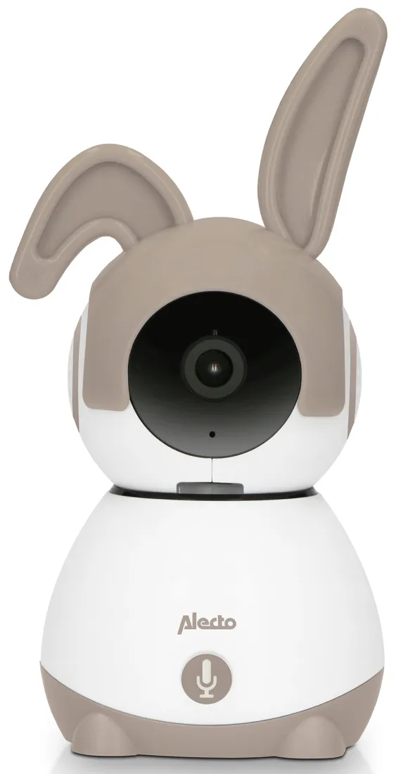 alecto-wifi-babyfoon-10be-bez-niania-elektroniczna-z-ruchoma-kamera-marka-alecto