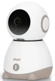 alecto-wifi-babyfoon-10be-bez-niania-elektroniczna-z-ruchoma-kamera-funkcje-kamera