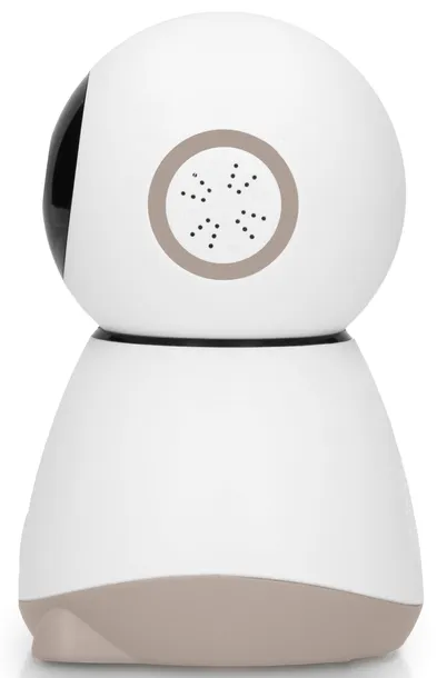 alecto-wifi-babyfoon-10be-bez-niania-elektroniczna-z-ruchoma-kamera-wyswietlacz-brak