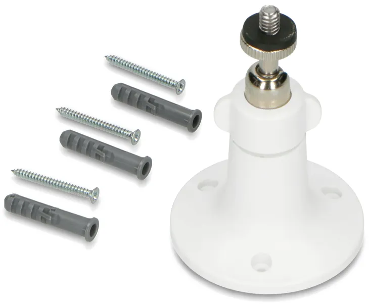 alecto-wifi-babyfoon-10be-bez-niania-elektroniczna-z-ruchoma-kamera-zasilanie-sieciowe