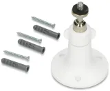 alecto-wifi-babyfoon-10be-bez-niania-elektroniczna-z-ruchoma-kamera-zasilanie-sieciowe