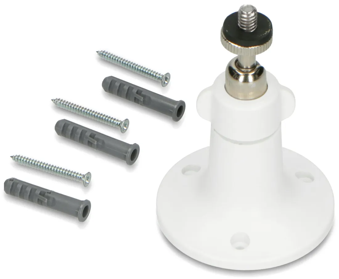 alecto-wifi-babyfoon-10be-bez-niania-elektroniczna-z-ruchoma-kamera-marka-alecto