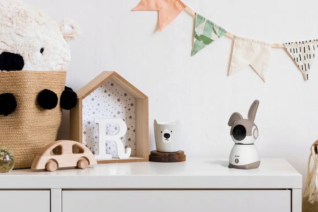 niania-elektroniczna-alecto-bialy