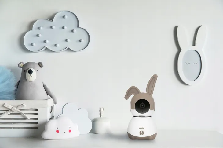 alecto-wifi-babyfoon-10be-bez-niania-elektroniczna-z-ruchoma-kamera-kod-producenta-smartbaby10be