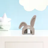 alecto-wifi-babyfoon-10be-bez-niania-elektroniczna-z-ruchoma-kamera-rodzaj-niania-elektroniczna