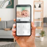 alecto-wifi-babyfoon-10be-bez-niania-elektroniczna-z-ruchoma-kamera-zawiera-baterie-nie