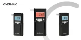 overmax-ad-10-alkomat-elektrochemiczny