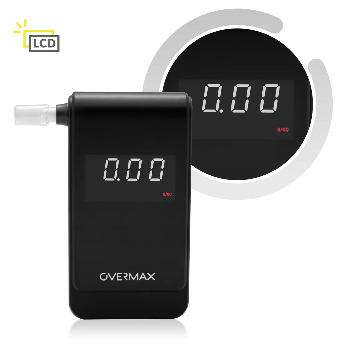 overmax-ad-10-alkomat-elektrochemiczny