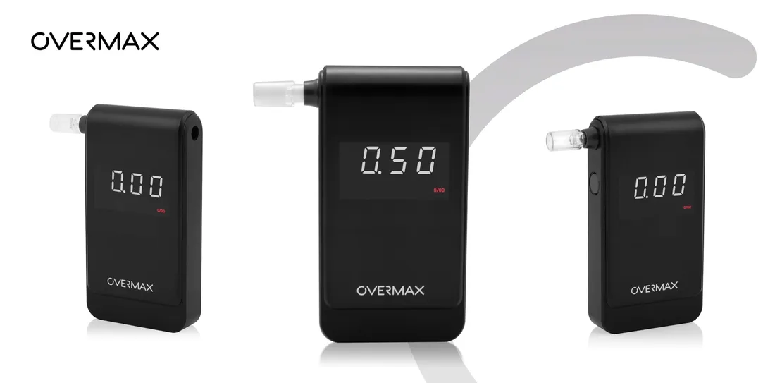overmax-ad-10-alkomat-elektrochemiczny