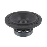 glosnik-scan-speak-discovery-12w-8524g00