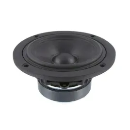 glosnik-scan-speak-discovery-12w-8524g00