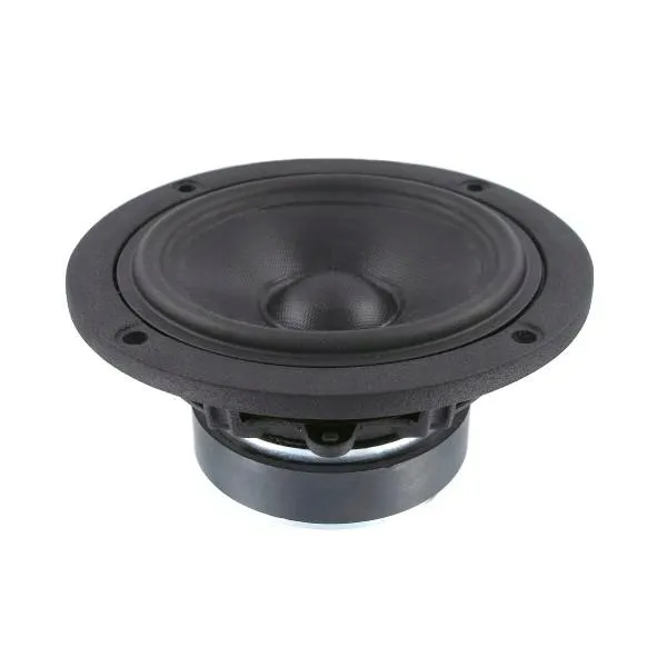 glosnik-scan-speak-discovery-12w-8524g00-marka-scan-speak