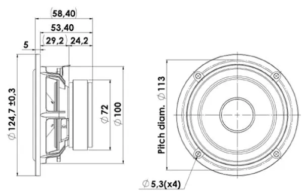 glosnik-scan-speak-discovery-12w-8524g00-marka-scan-speak