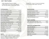 glosnik-scan-speak-discovery-12w-8524g00-kod-producenta-12w-8524g00