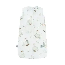 bonjour-cherie-bambusowy-spiworek-gaski-6-18m-2tog