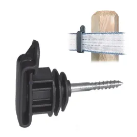 izolator-wkrecany-profarmer-eu-do-tasm-czarny