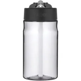 butelka-thermos-350-ml-bezbarwny