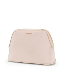 kosmetyczka-puccini-qml006-6a-bezowy