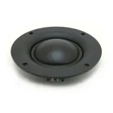glosnik-scan-speak-discovery-d7608-920010