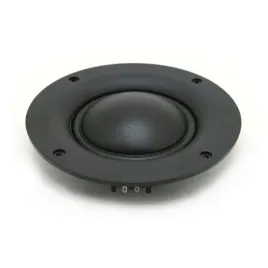 glosnik-scan-speak-discovery-d7608-920010