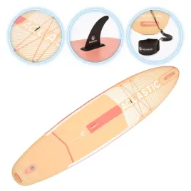 deska-sup-aquastic-perth-10-8-allround-pomaranczowy-325-cm