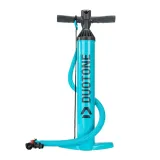 pompka-duotone-multi-marka-duotone