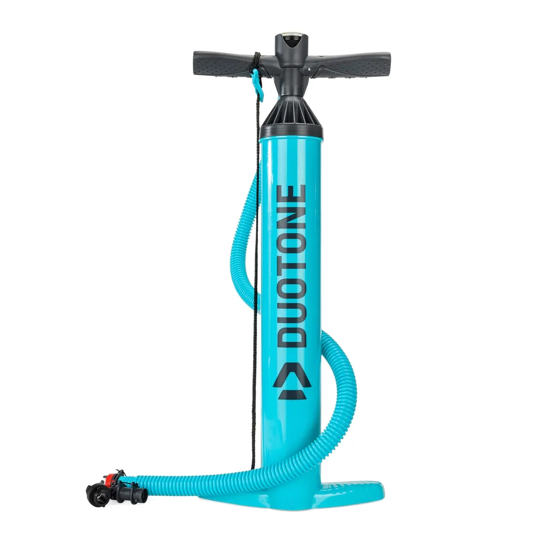 pompka-duotone-multi-marka-duotone