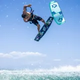 pompka-duotone-multi-kod-producenta-44230-7062