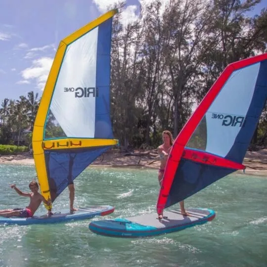 pompka-duotone-multi-model-multi