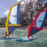 pompka-duotone-multi-model-multi