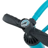 pompka-duotone-multi-marka-duotone-kod-producenta-44230-7062