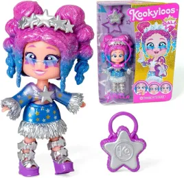 laleczka-stella-golden-gala-zestaw-torebka-ubranka-buty-akcesoria-3-minki