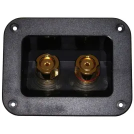 gniazdo-bananowe-2x-banan-akcesoria-012-0350