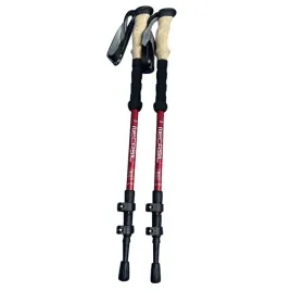 aluminiowe-kijki-trekingowe-nordic-walking-kijek