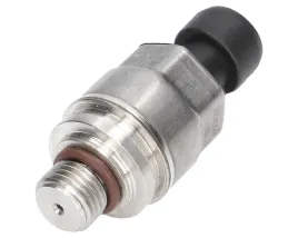 czujnik-cisnienia-oleju-re272647-john-deere