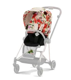 cybex-mios-3-0-seat-pack-tapicerka-siedziska-spacerowego-spring-blossom-lig