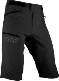spodenki-leatt-mtb-enduro-3-0-shorts-black-m