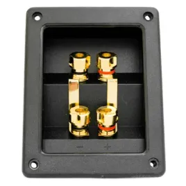 gniazdo-bananowe-4x-banan-akcesoria-012-0330