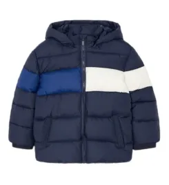 mayoral-4463-086-kurtka-chlopieca-134