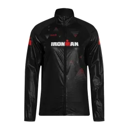 kurtka-rowerowa-damska-quest-pro-ironman-black-m