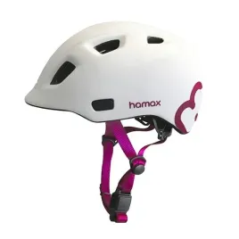 hamax-kask-dzieciecy-roz-52-56-white-pink