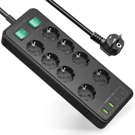 listwa-zasilajaca-8-gniazd-z-usb-c-2-przelaczniki-15-m-czarna