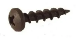 wkrety-jantzen-audio-014-0020-50-do-glosnikow-50-sztuk