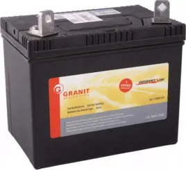 akumulator-do-traktorka-granit-5796u1l9-12-v-24-ah
