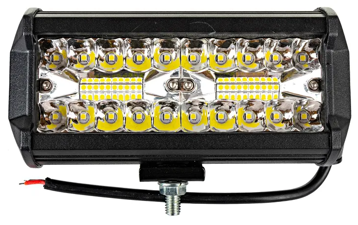 hermon-40w3tm-lampa-robocza-numer-katalogowy-czesci-40w3tm