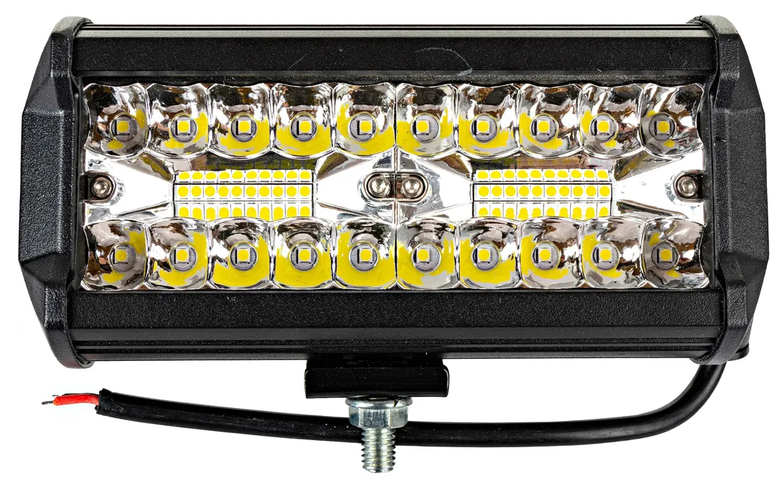 hermon-40w3tm-lampa-robocza-waga-z-opakowaniem-0-33-kg