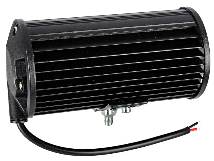 hermon-40w3tm-lampa-robocza-producent-czesci-hermon