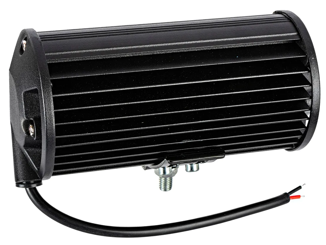 hermon-40w3tm-lampa-robocza