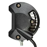 hermon-40w3tm-lampa-robocza-waga-z-opakowaniem-0-33-kg-numer-katalogowy-czesci-40w3tm