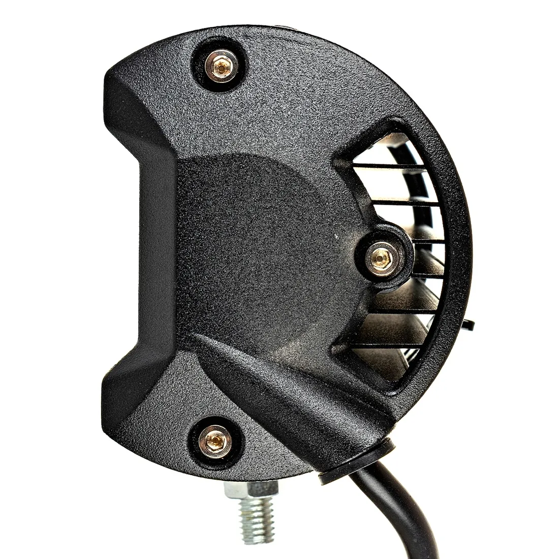 hermon-40w3tm-lampa-robocza-waga-z-opakowaniem-0-33-kg